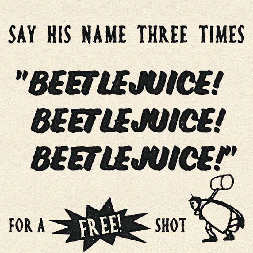 TCC_Beetlejuice_Free Shot_page-0001